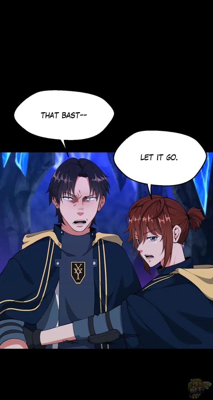 The Beginning After the End Chapter 116 image 55_optimized
